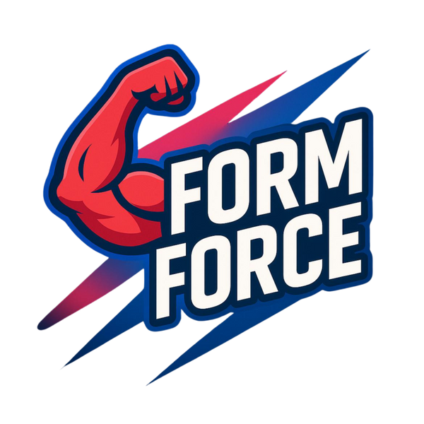 FormForce