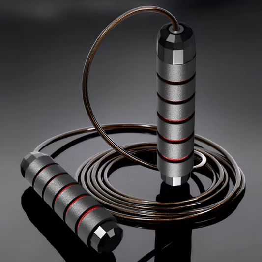 Springseil für Fitness & Cardio-Training